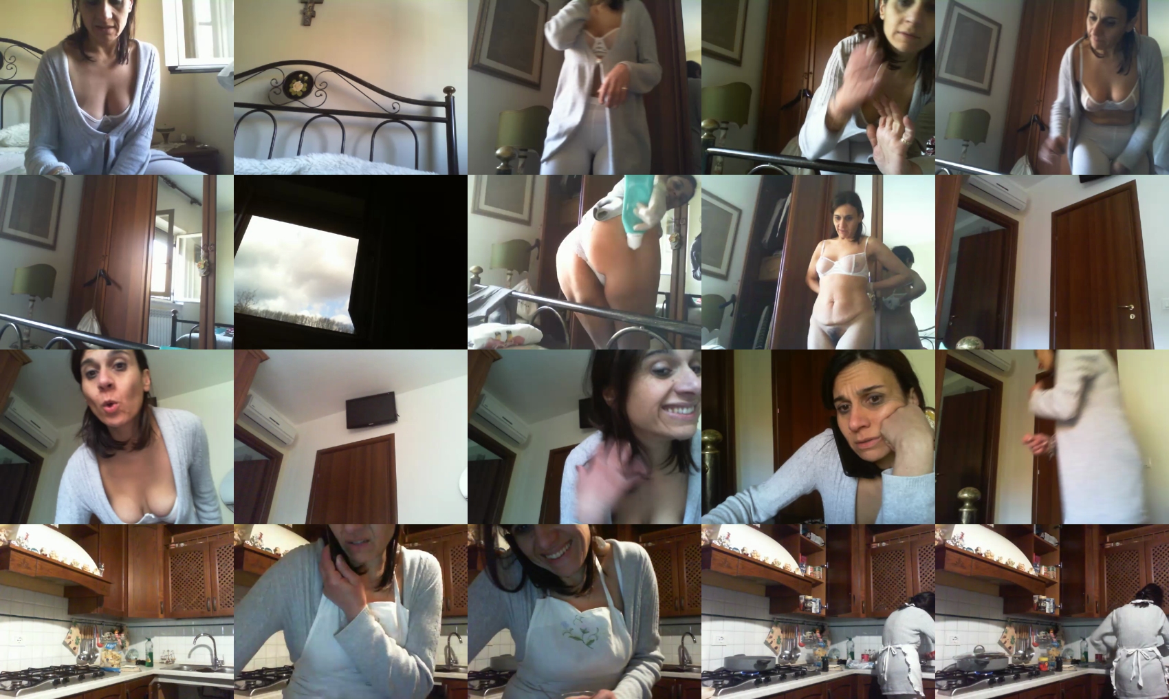 martinabigst  06-03-2022